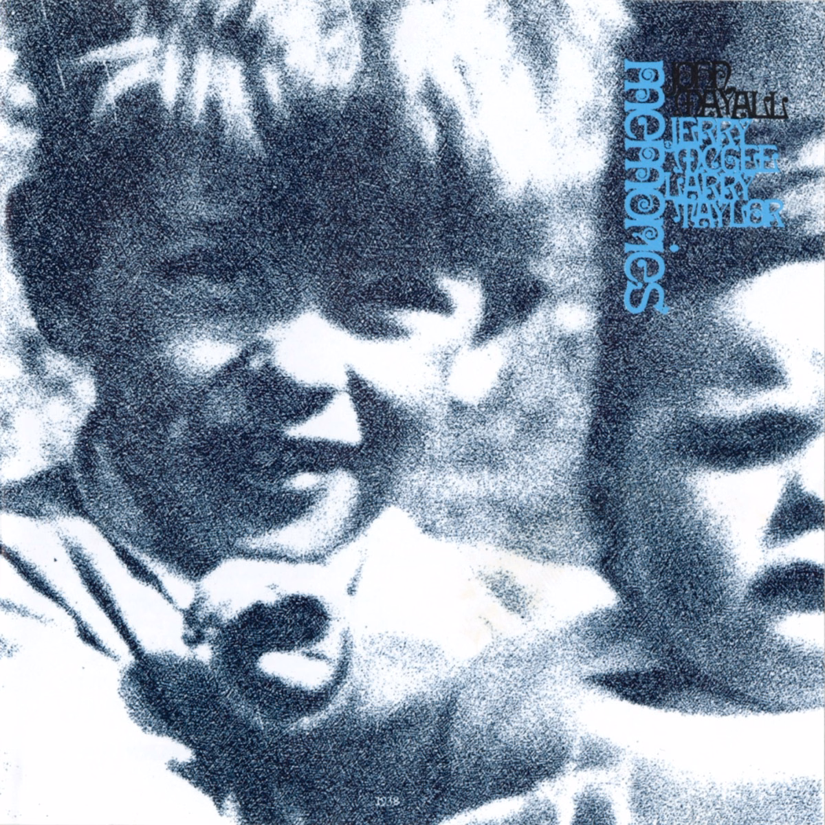 Memories (1971)