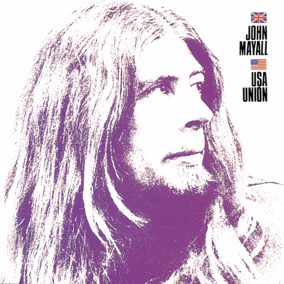 USA Union (1970)