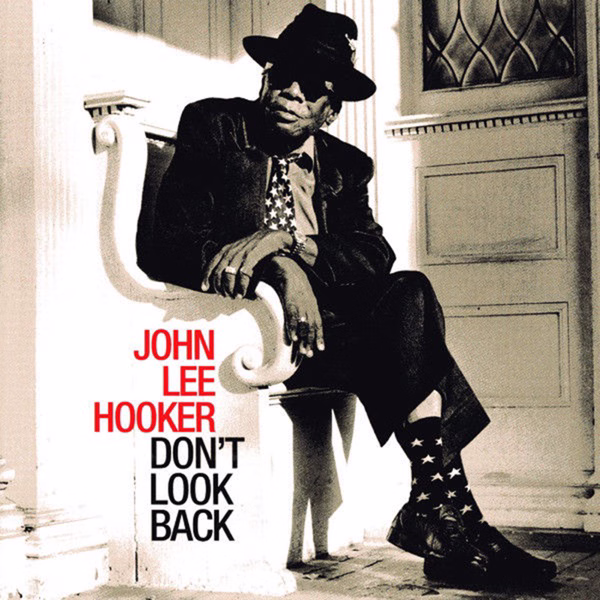Don't Look Back (1997)