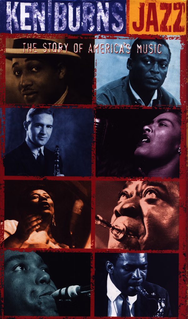 The Bluebird Recordings 1937 1947 (1970)