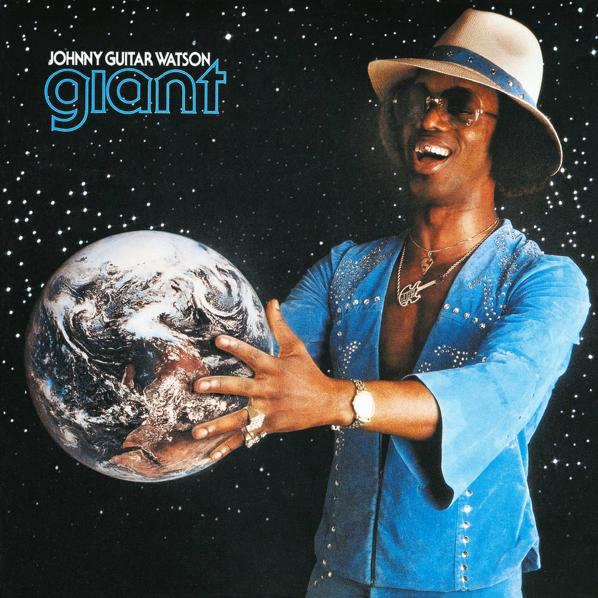 Giant (1978)