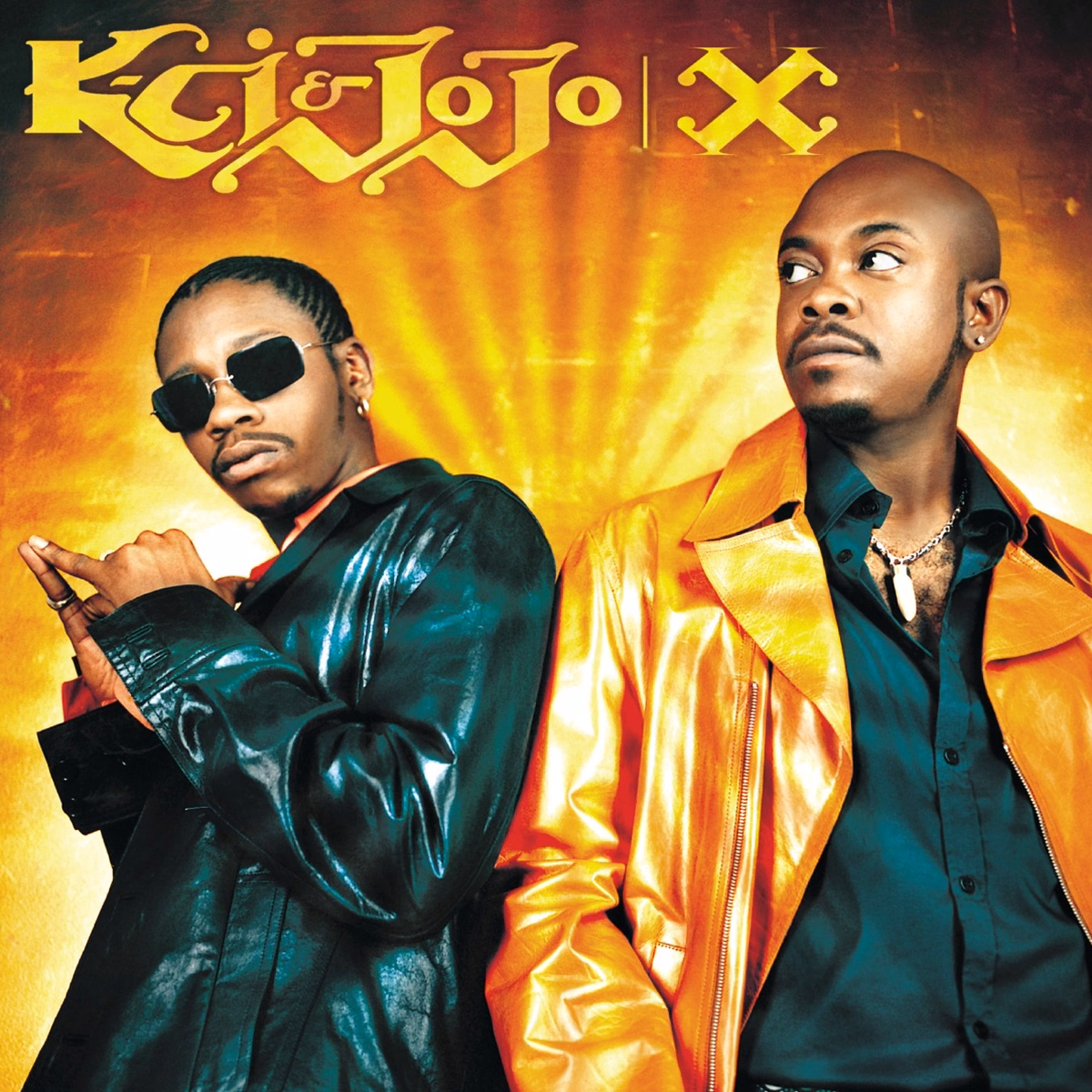 X (2000)