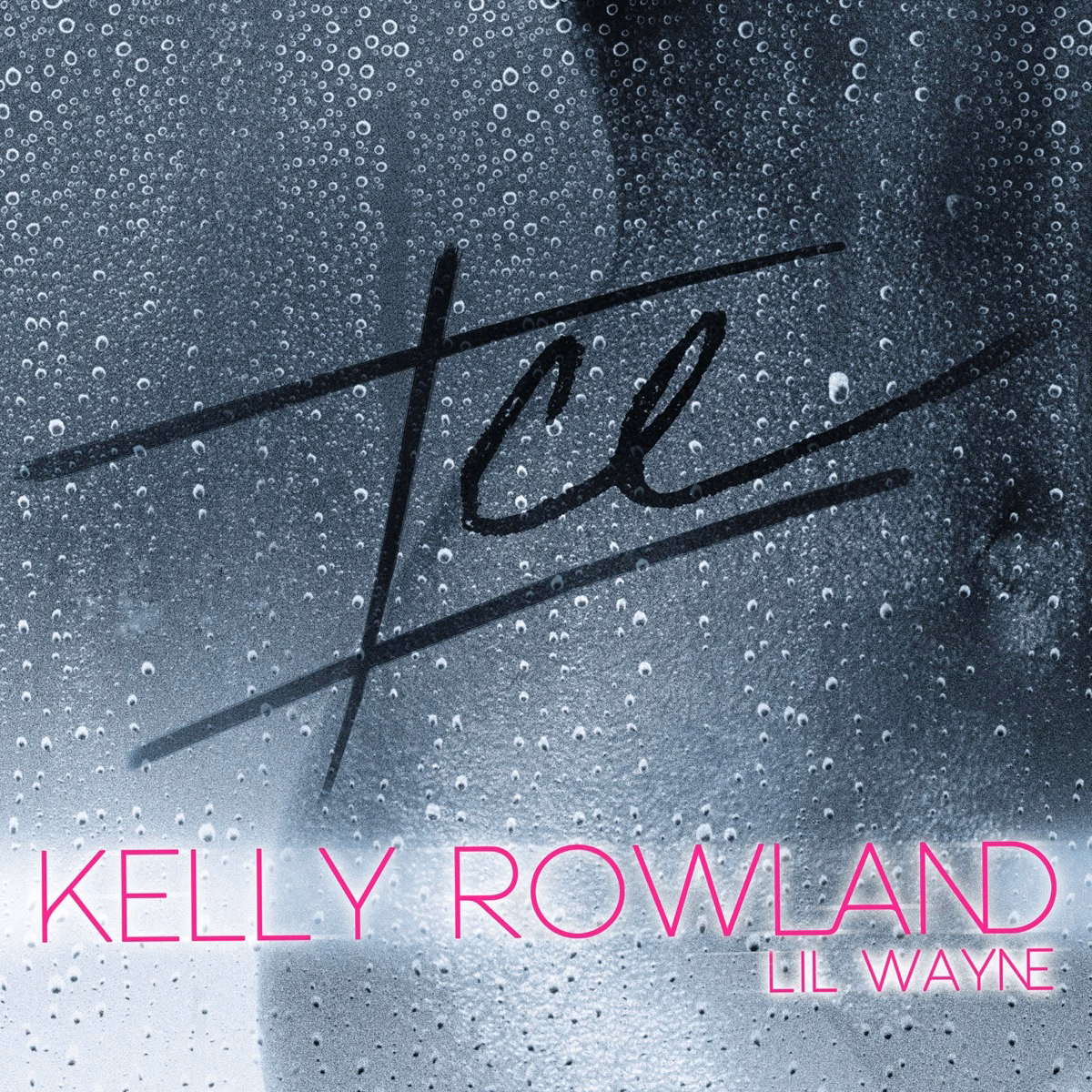 Listen Again (2015)