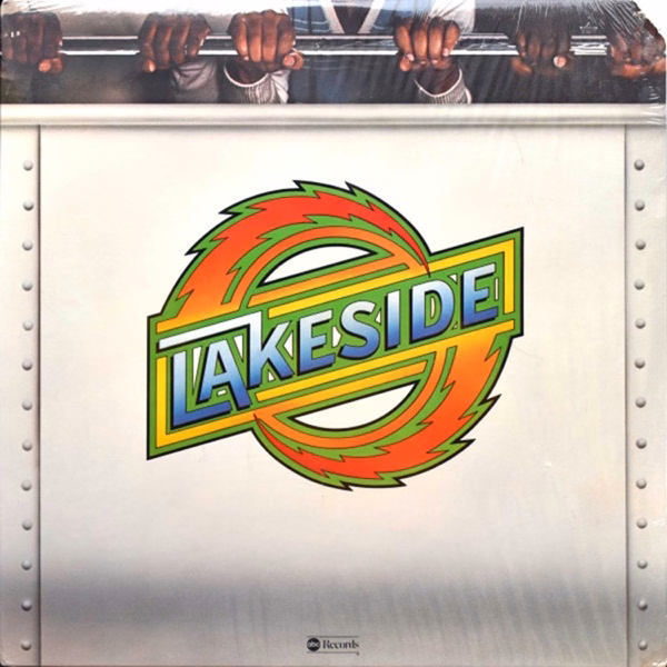 Lakeside (1977)