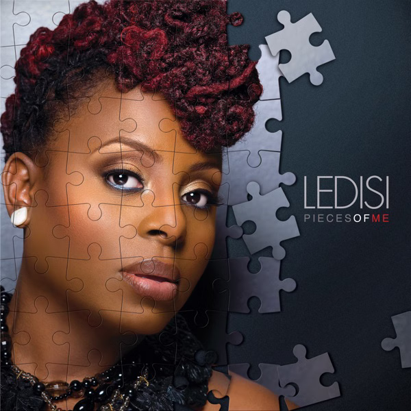 Feeling Orange but Sometimes Blue