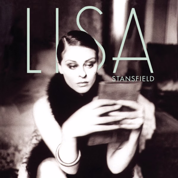 Lisa Stansfield (1997)