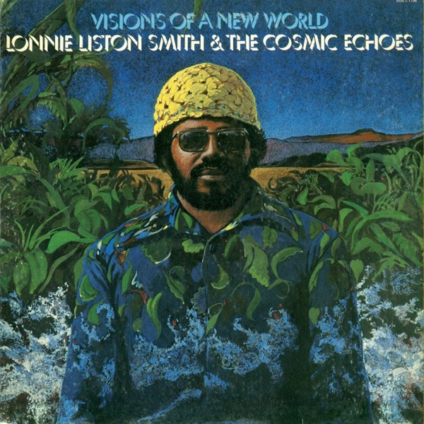 A Song for the Children (1979)
