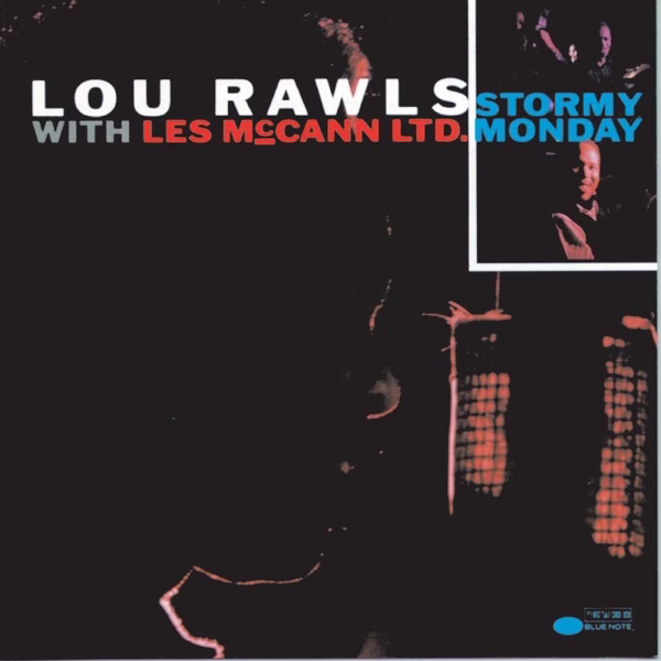 Stormy Monday (1962)