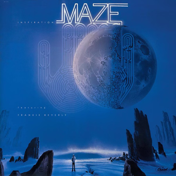 Inspiration (1979)
