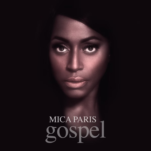 Gospel (2020)