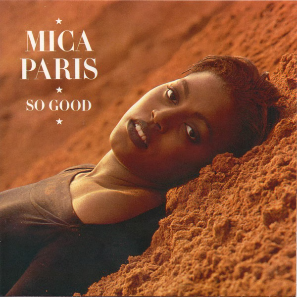 So Good (1988)