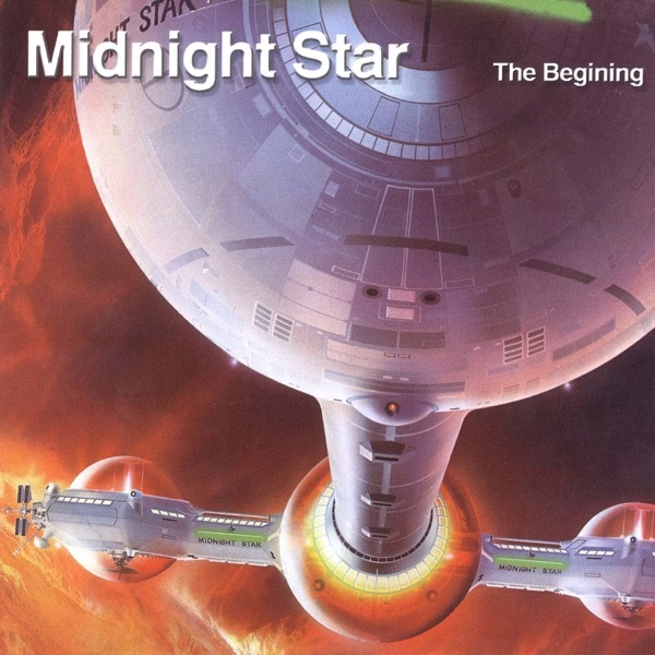 The Beginning (1980)