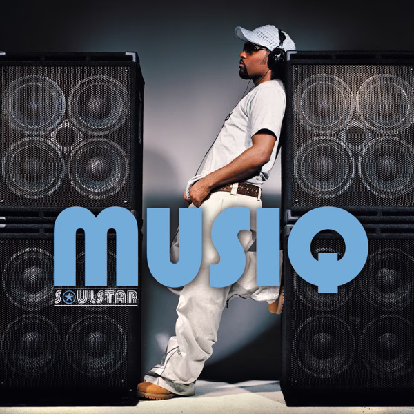 Soulstar (2003)