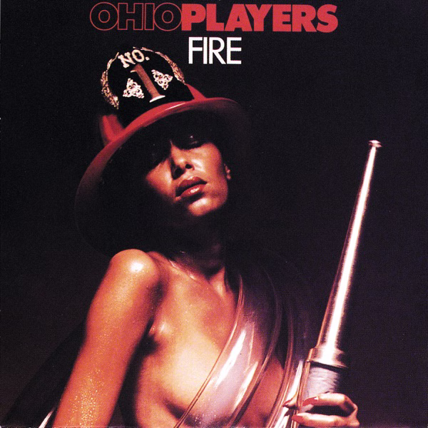 Fire (1974)