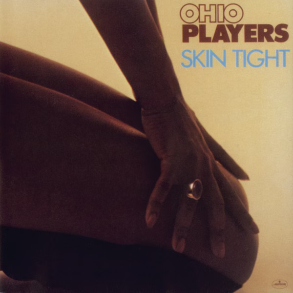 Skin Tight (1974)