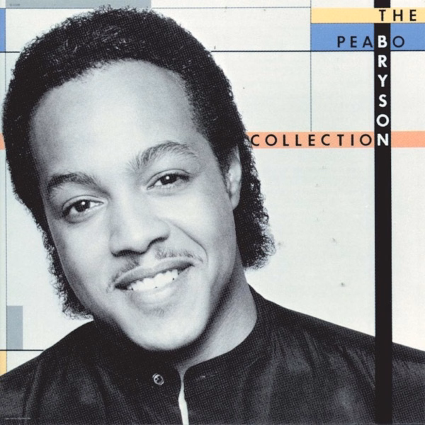 Peabo (1976)