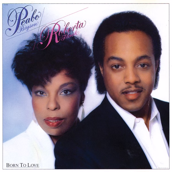 Born to Love (1983)