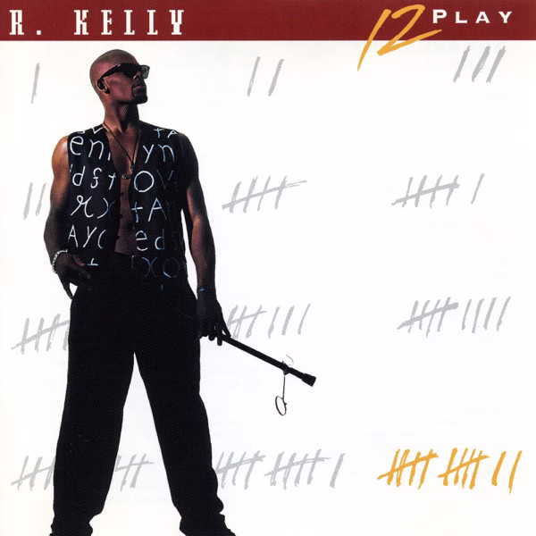 12 Play (1993)
