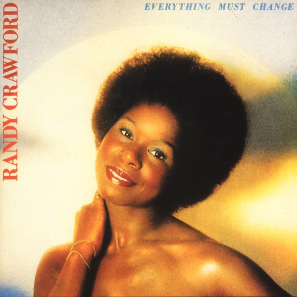 Everything Must Change (1976)