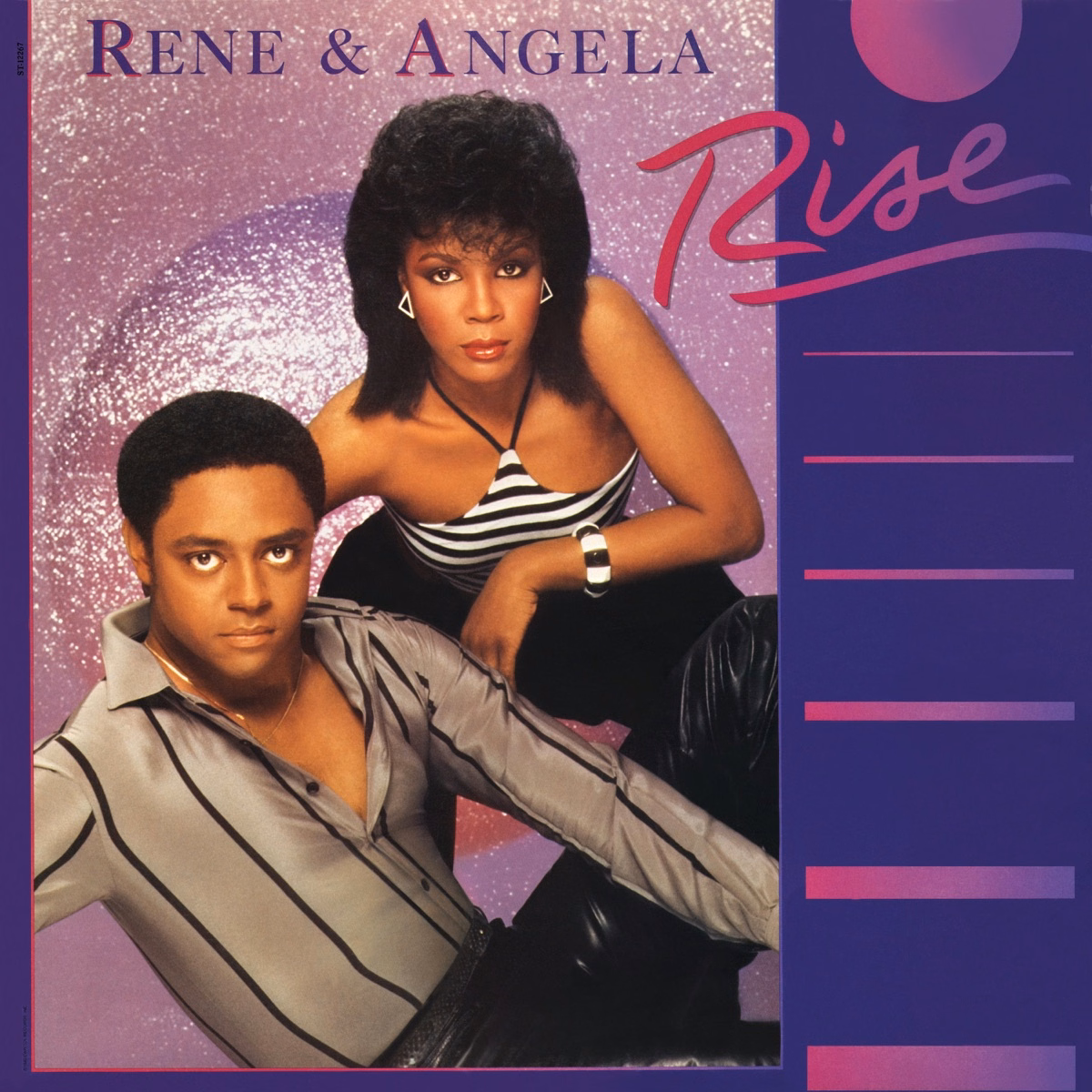 Rise (1983)