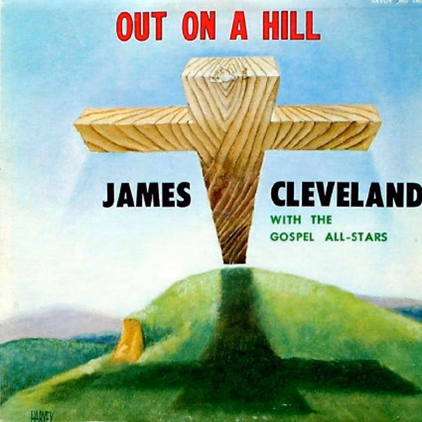 Out On A Hill (1961)