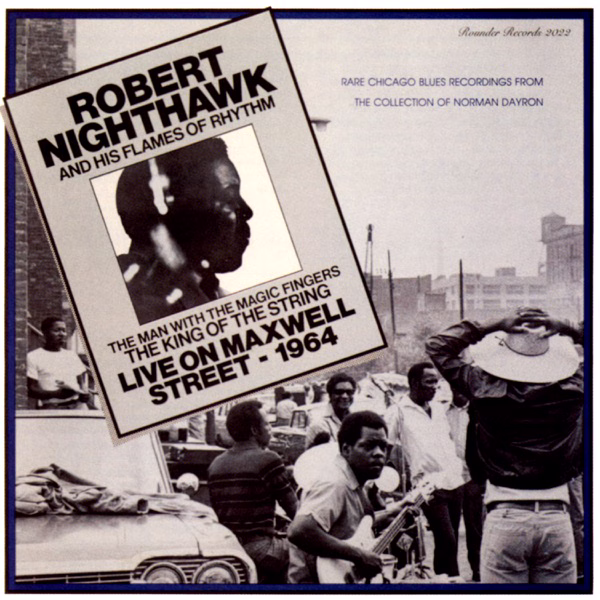 Mississippi Blues 1937 1950 (1994)