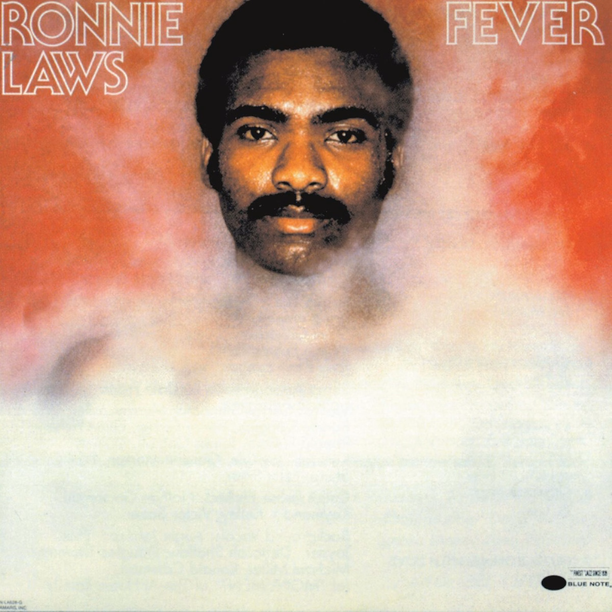 Fever (1976)