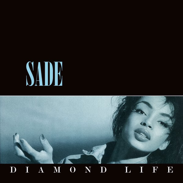 Diamond Life (1984)