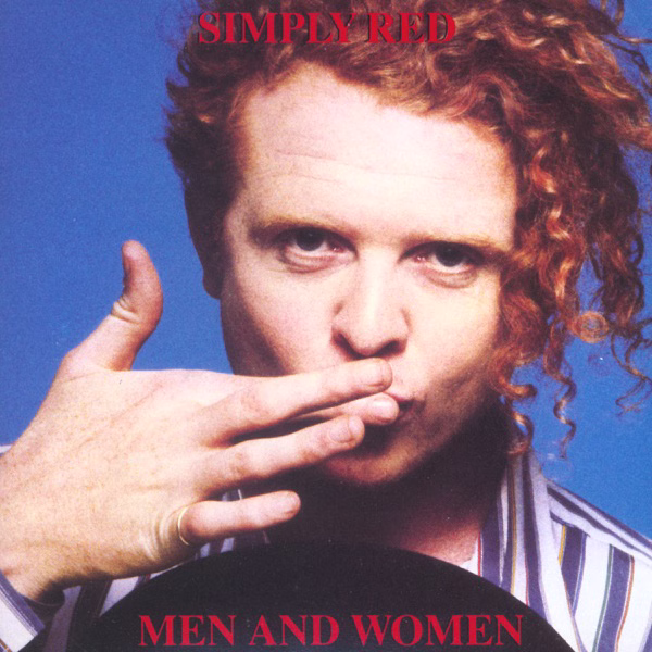Men and Women (1987)