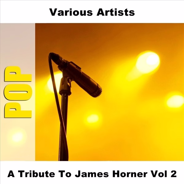 'A Tribute To Skip James' Volume One (1970)