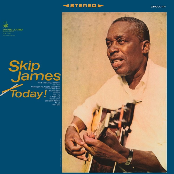 Today! (1966)
