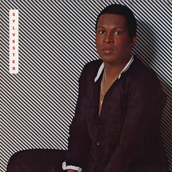 Sylvester (1977)