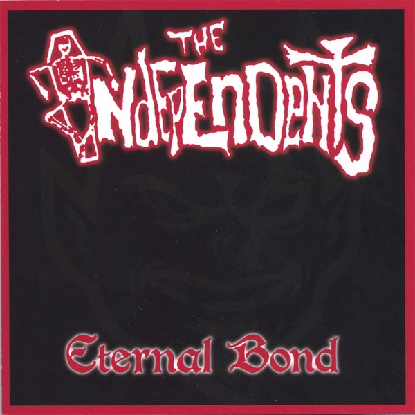 Eternal Bond (2006)