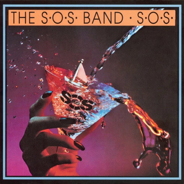 S.O.S. (1980)