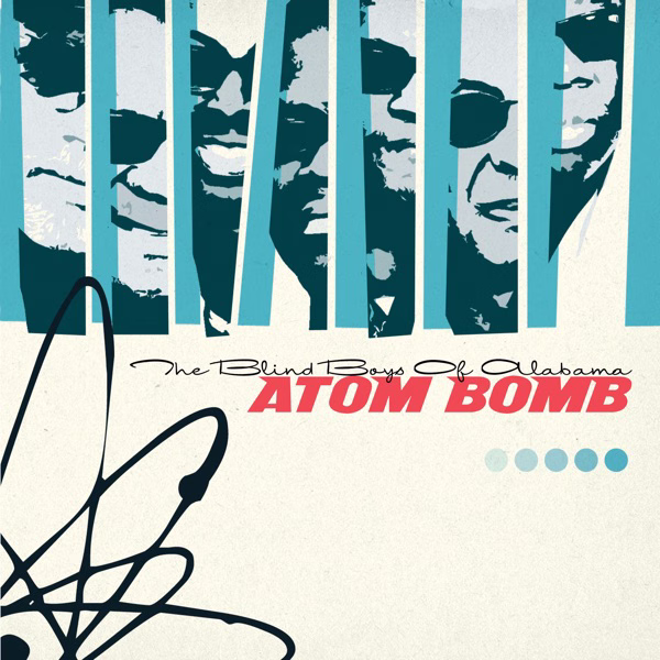 Atom Bomb (2005)