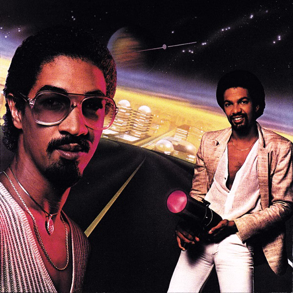 Light Up the Night (1980)