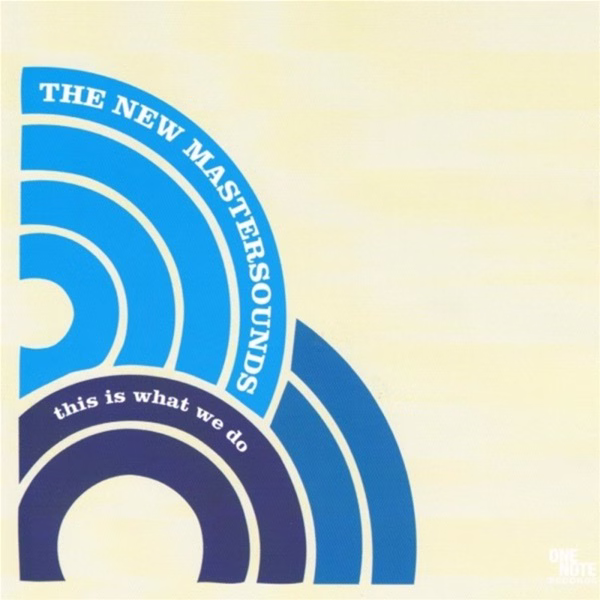 This Is What We Do (2005)