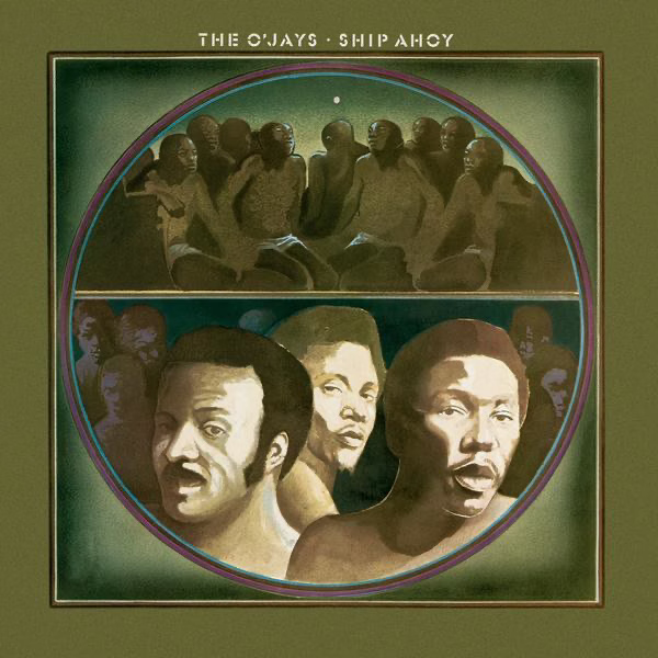 Ship Ahoy (1973)