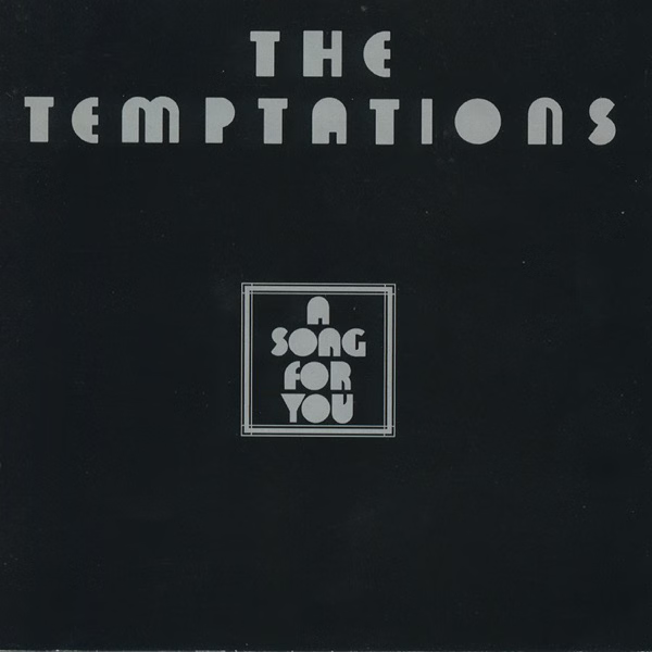 A Song For You (1975)