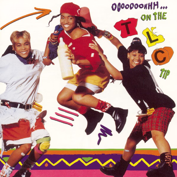 TLC (2017)
