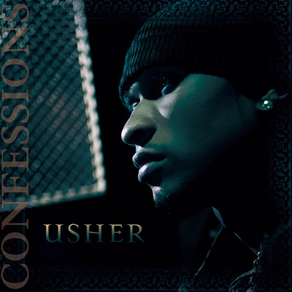 Confessions (2004)
