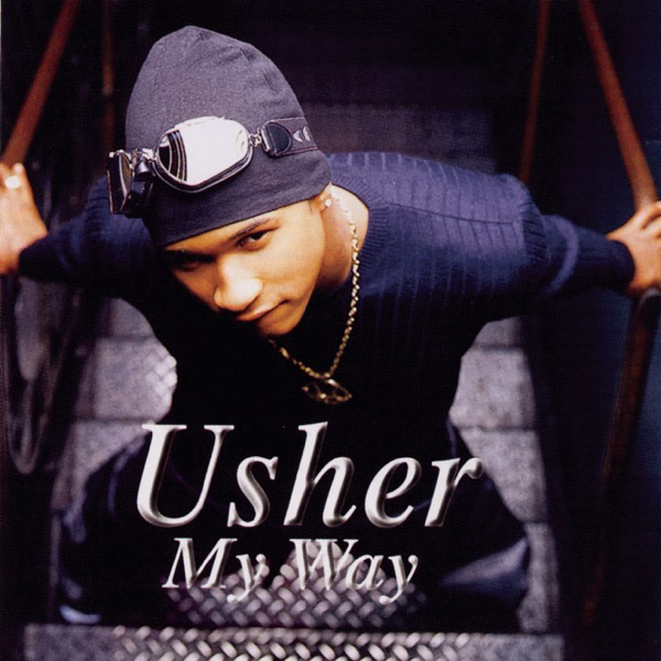 My Way (1997)