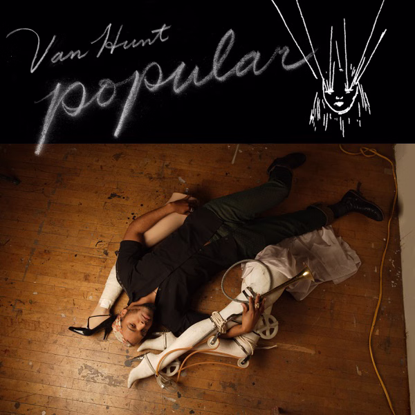 Popular (2007)