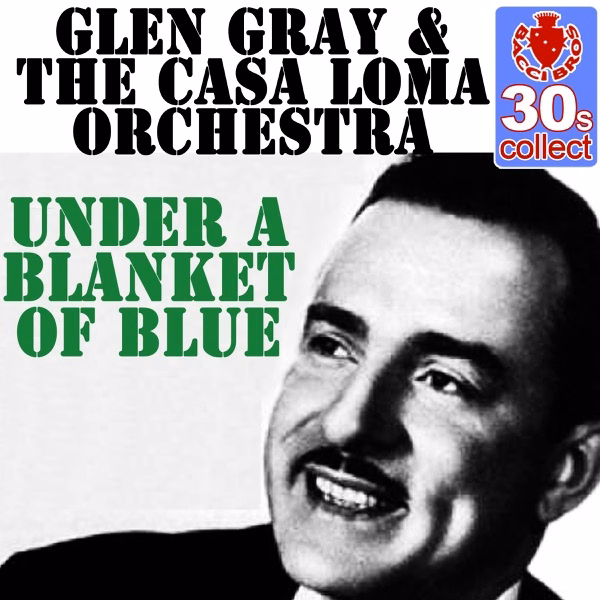 A Basket Of Blues (1962)