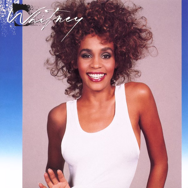 Whitney (1987)