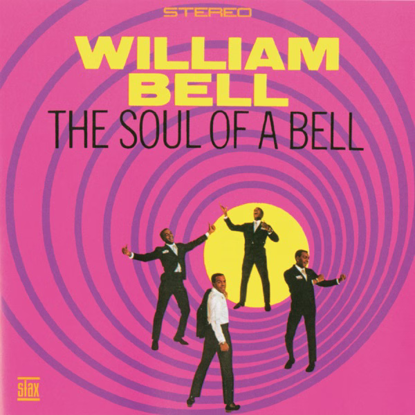 The Soul of a Bell (1967)