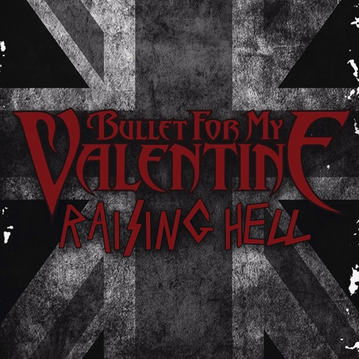 Raising Hell (1986)