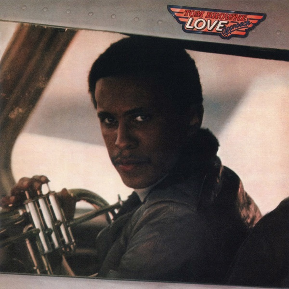 Love Approach (1980)