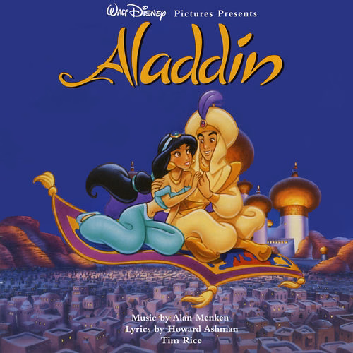 Peabo Bryson